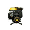R800-A/R800P-A Small Gasoline Generator