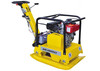 FPB-S30 Reversible Plate Compactor