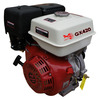 GX120 3.0hp PORTABLE GASOLINE ENGINE