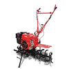 WM1100 series Tillers and Rototiller