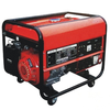 WT8500S-T 6.5KW Single/Three Phase generator set(with recoil start)